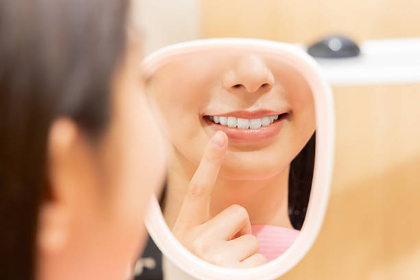 Affordable Teeth Cleaning And Checkup solutions in Carrier Mills, IL